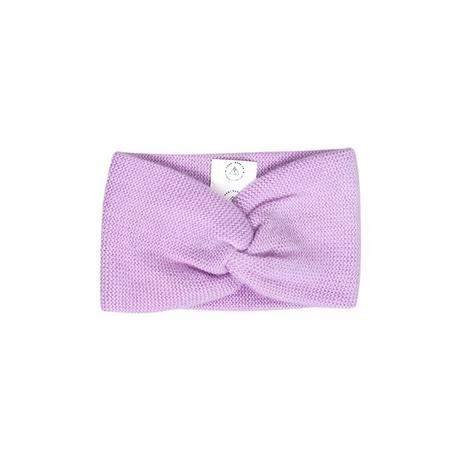 CASH-MERE.CH Kaschmir Stirnband  