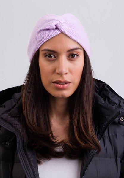 CASH-MERE.CH Kaschmir Stirnband  