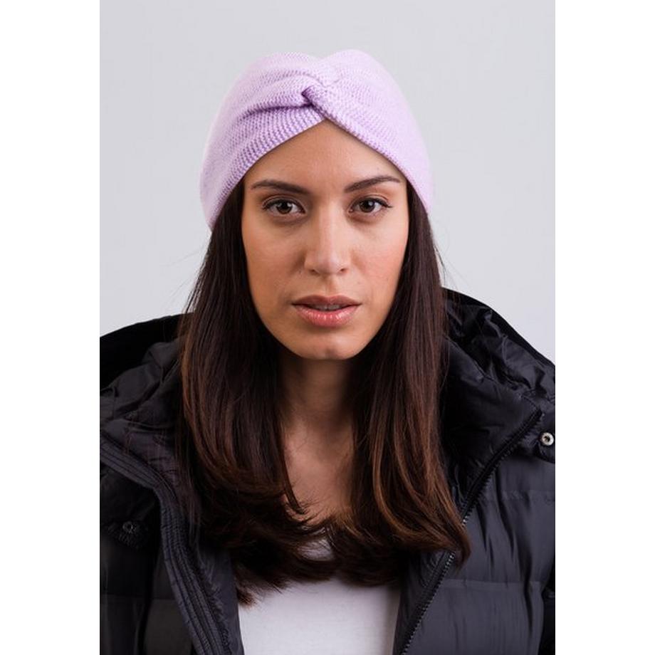 CASH-MERE.CH Fascia per Capelli Cashmere  