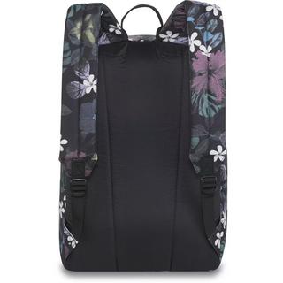 Dakine rucksack 365  