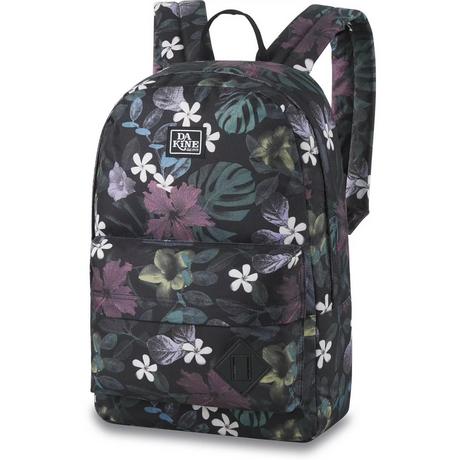 Dakine rucksack 365  