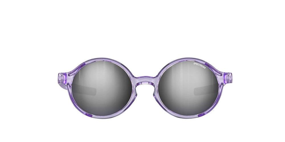 Julbo  Kindersonnenbrille Walk Violett 