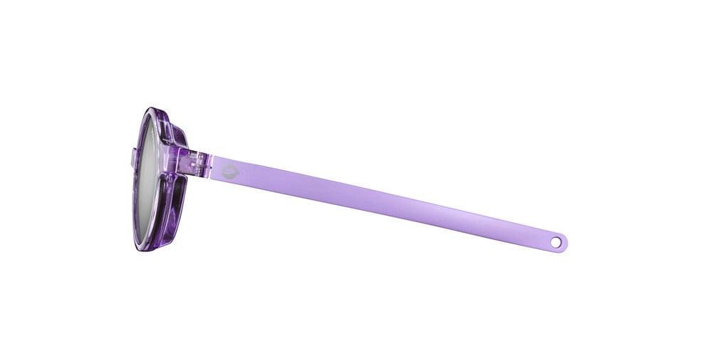 Julbo  Kindersonnenbrille Walk Violett 