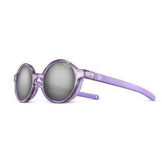 Julbo  Kindersonnenbrille Walk Violett 