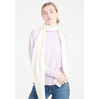 Studio Cashmere8 Kaschmir Schal  