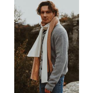 Studio Cashmere8 Kaschmir Schal  