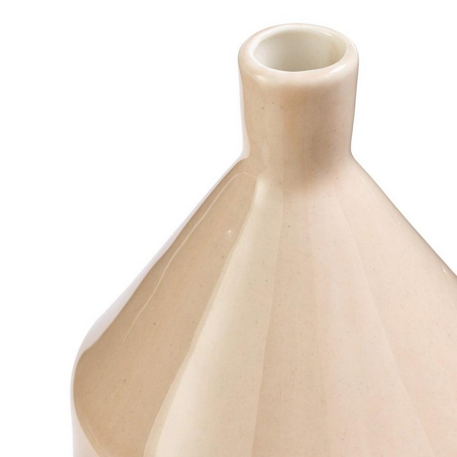 La Redoute Intérieurs Vase Mirany  