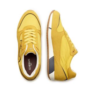 Alberto Guardiani  Sneakers 