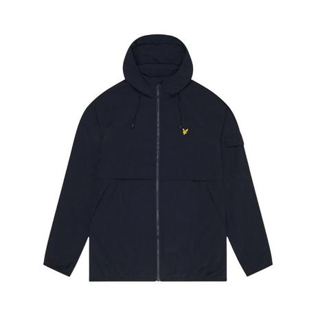 LYLE & SCOTT  Coupevent 