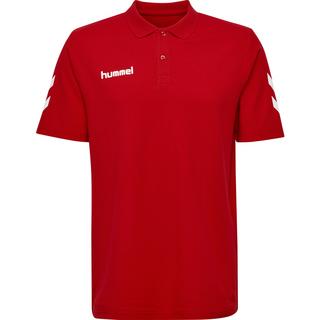 Hummel  polo enfant hmlgo 