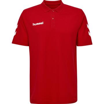 polo-shirt kind hmlgo