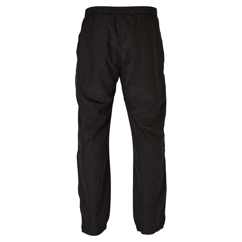 SPALDING  pantalon woven 