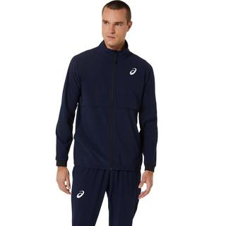 asics  Veste de match hommes 