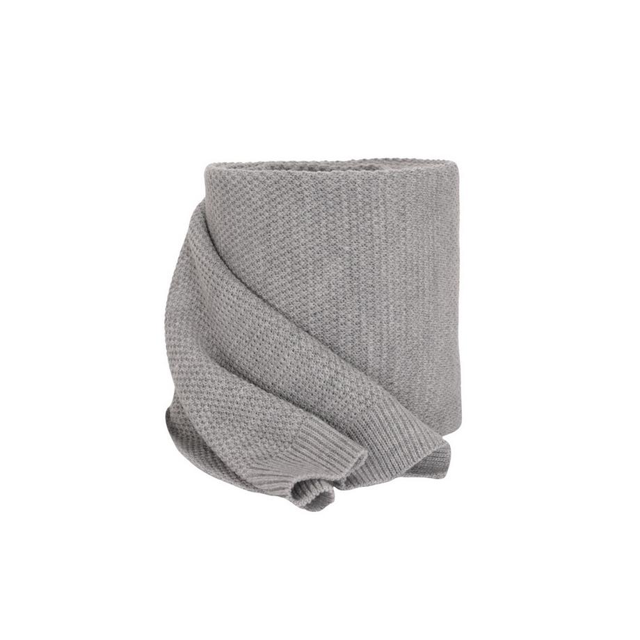 Maxte Sciarpa Invernale Agora  