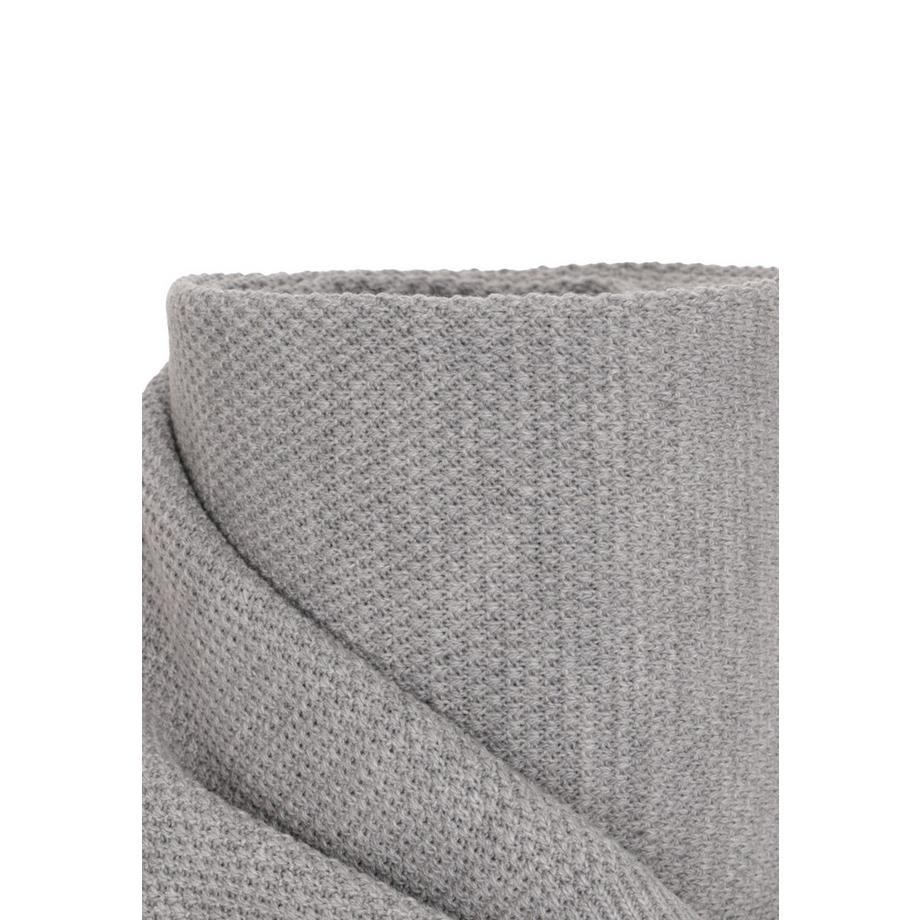 Maxte Sciarpa Invernale Agora  