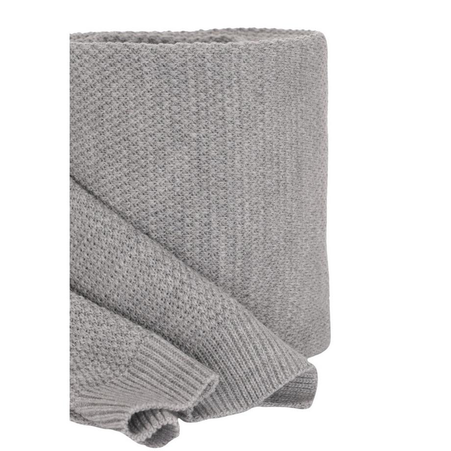 Maxte Sciarpa Invernale Agora  