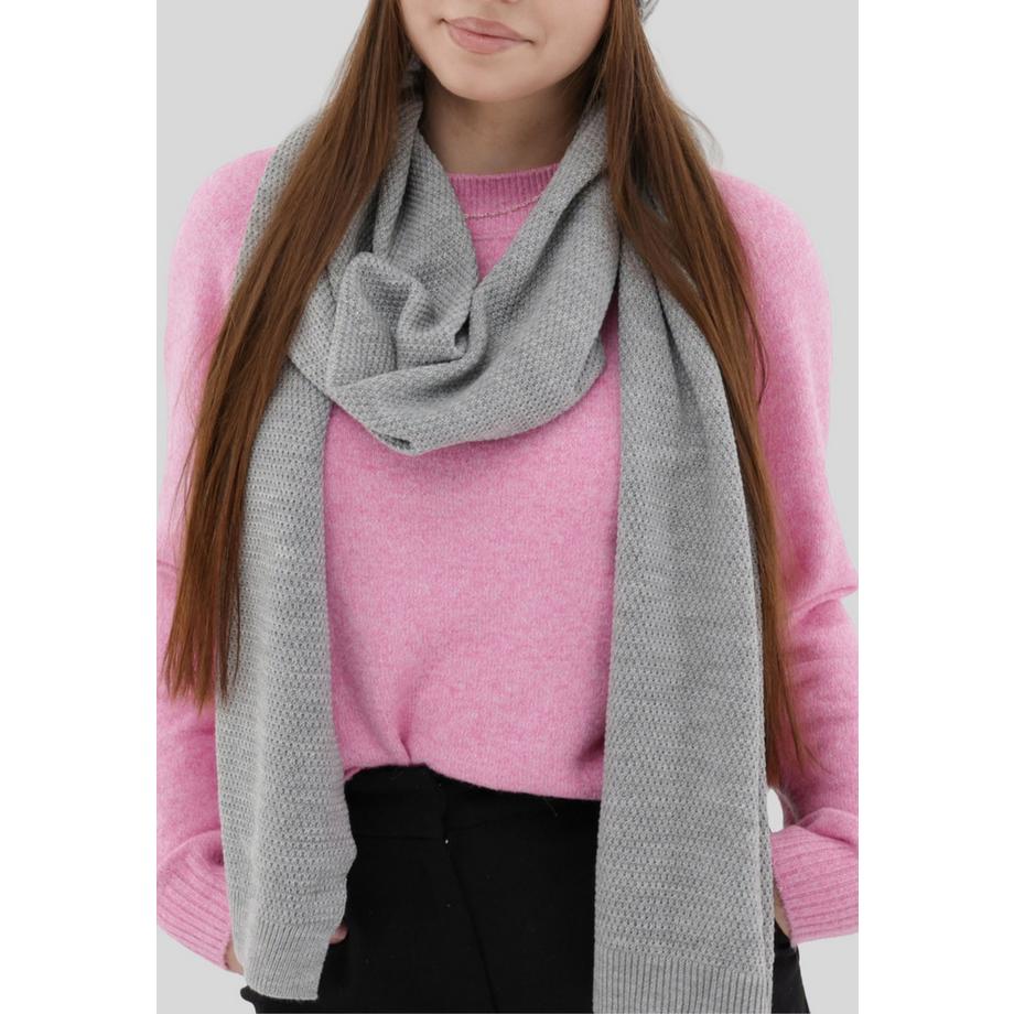 Maxte Sciarpa Invernale Agora  