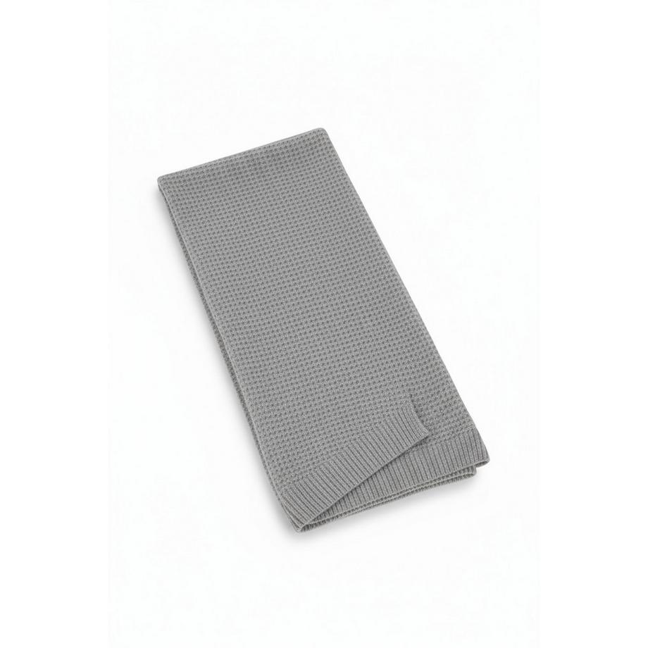 Écharpe d’Hiver pour  Aga