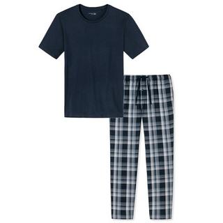 Schiesser  Coton - pyjama 