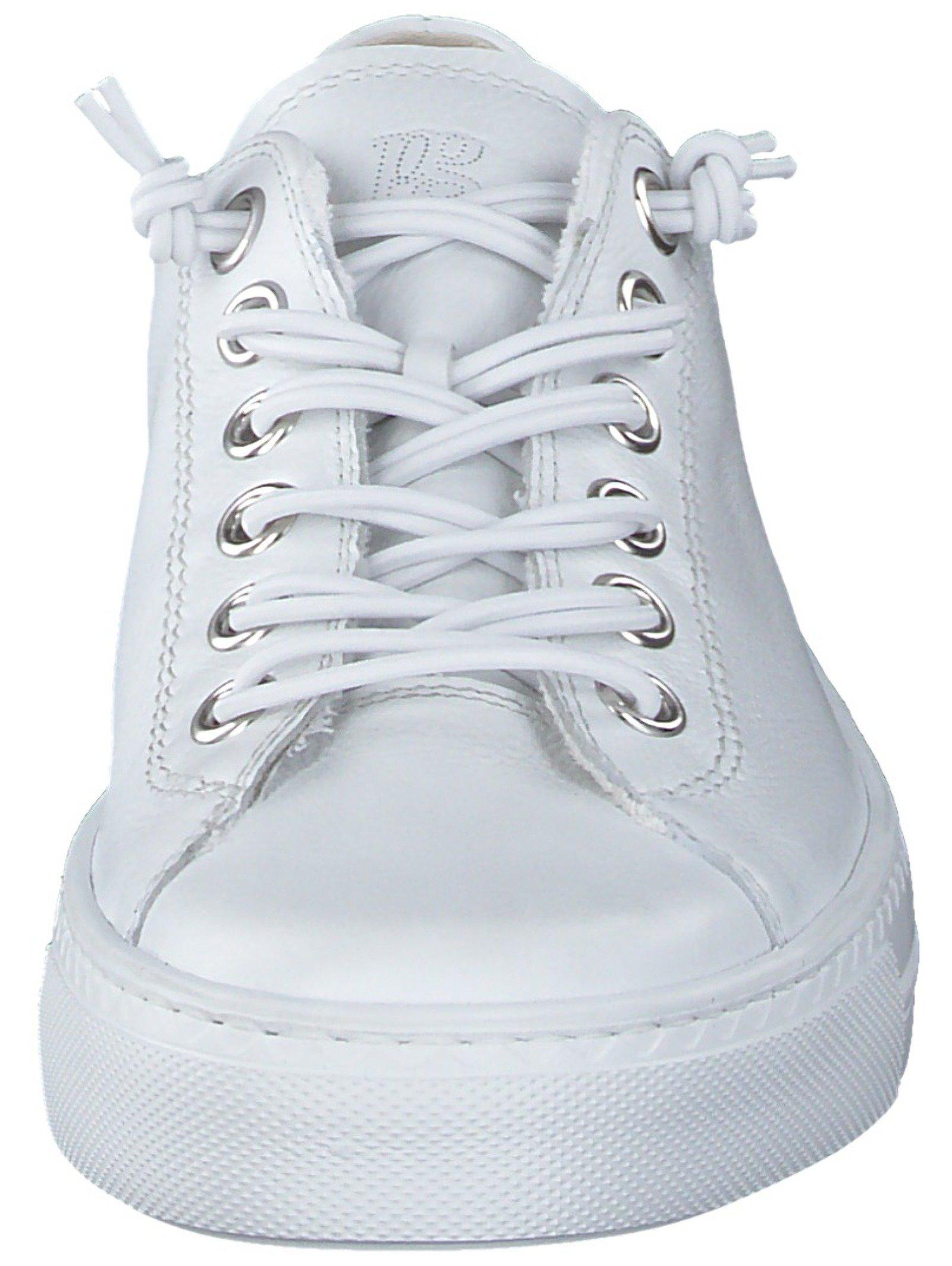 Paul Green  Sneaker 4081 