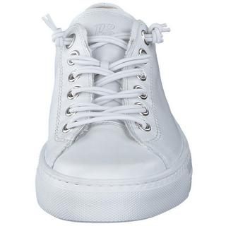 Paul Green  Sneaker 4081 