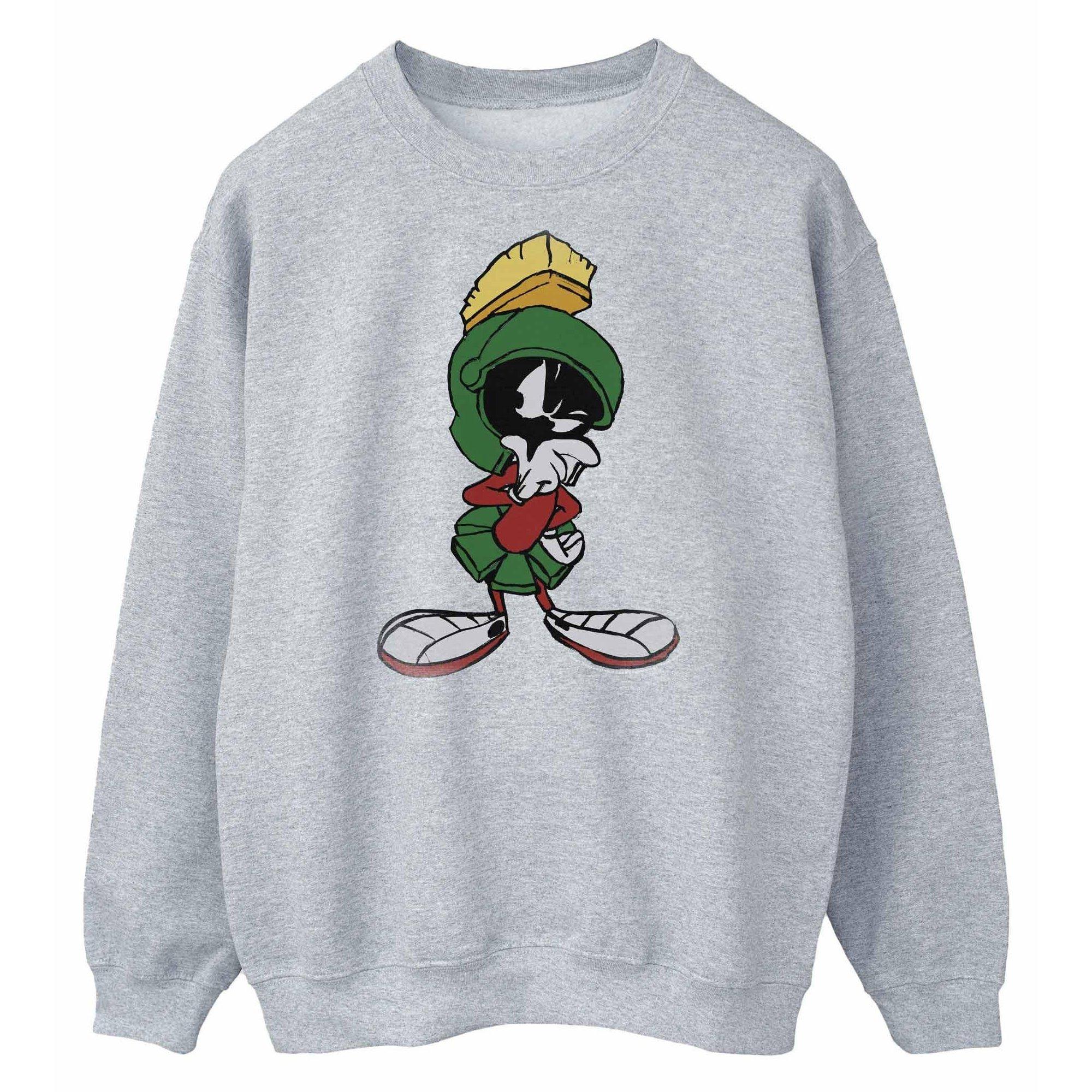 LOONEY TUNES  Sweat 