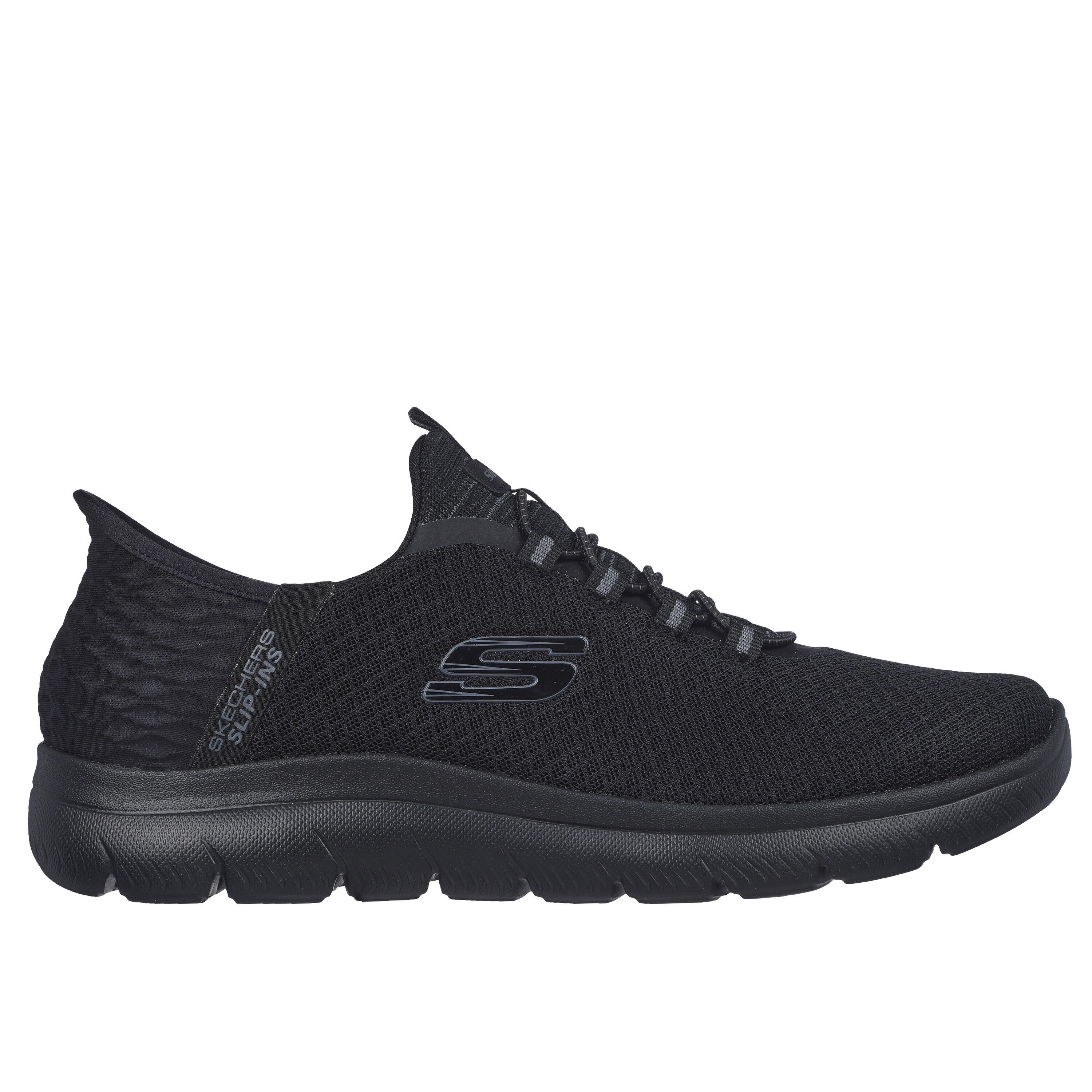 SKECHERS  sneakers summits - high range 