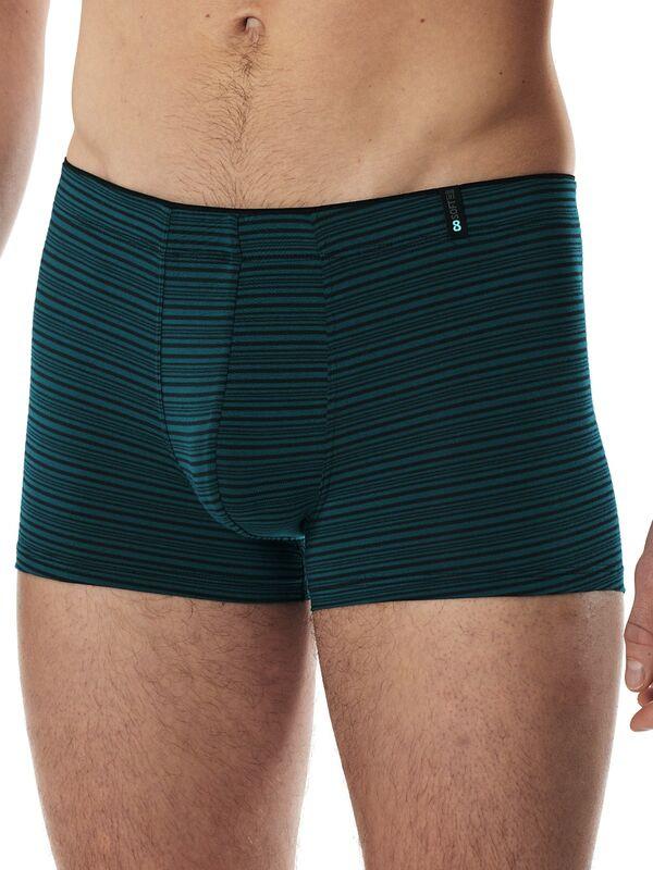 Schiesser Trunk Long Life Soft  