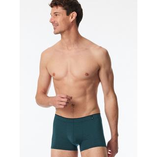 Schiesser  Long Life Soft Short 