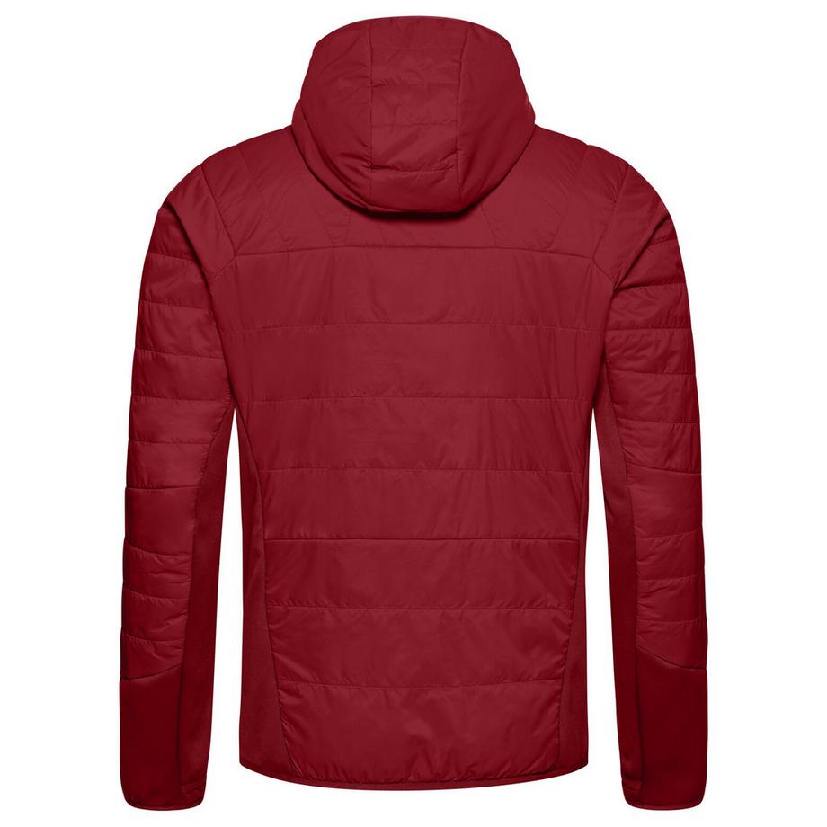 VAUDE  Sesvenna Jacket IV 