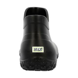Muck Boots  Stiefeletten Muckster Lite 