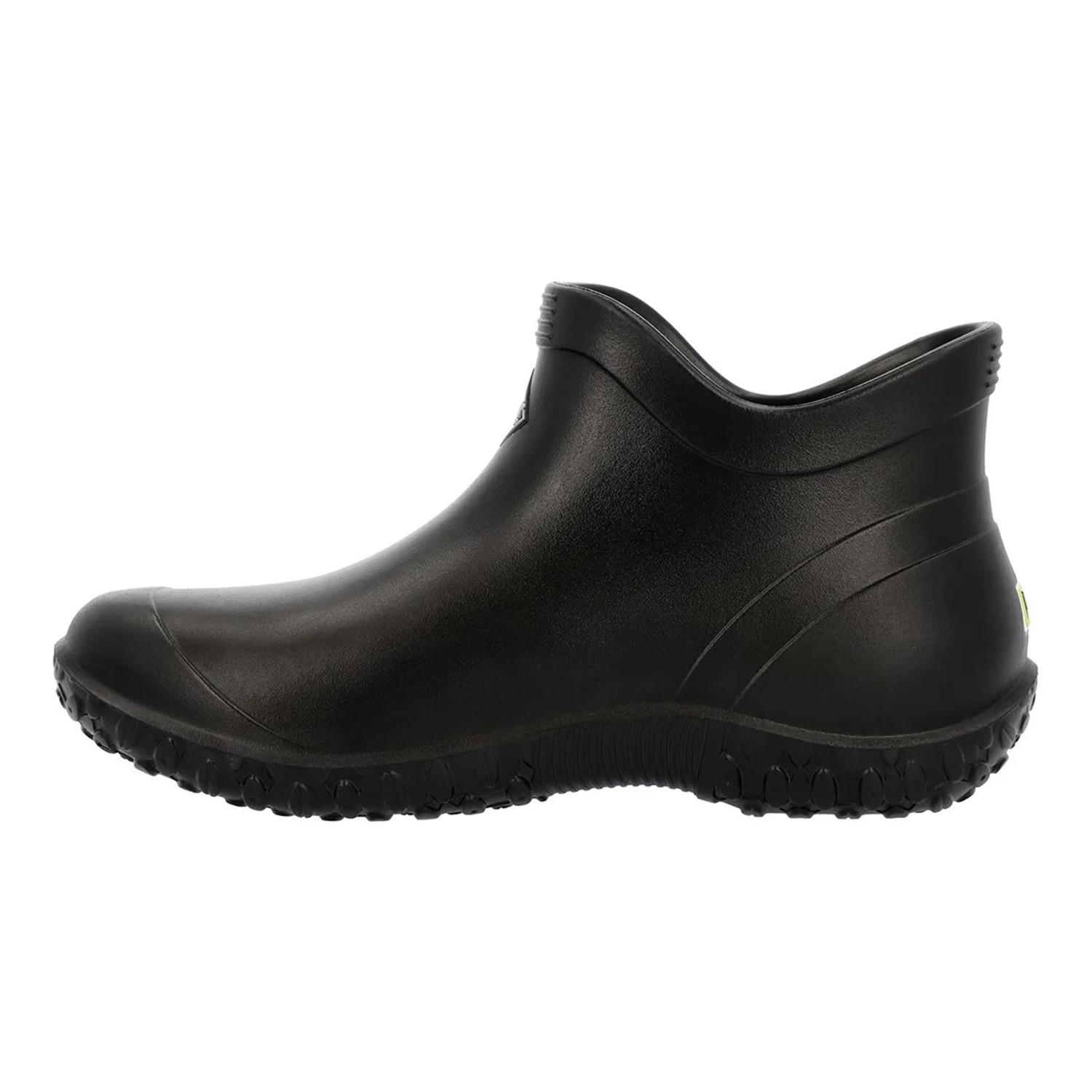 Muck Boots  Stiefeletten Muckster Lite 