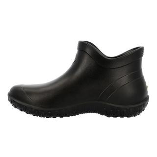 Muck Boots  Stiefeletten Muckster Lite 