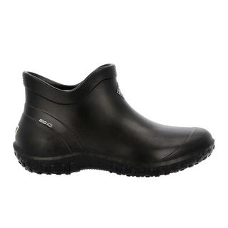 Muck Boots  Stiefeletten Muckster Lite 