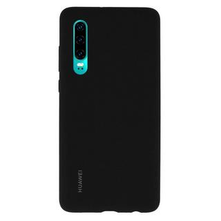 HUAWEI  Silicone Car Case Hülle Huawei P30 