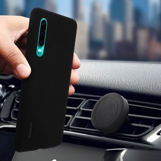 HUAWEI  Silicone Car Case Hülle Huawei P30 