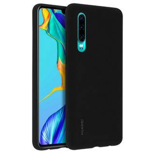 HUAWEI  Silicone Car Case Hülle Huawei P30 