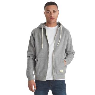 Blend  sweatshirt bhnoah 