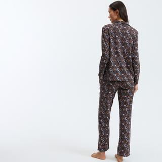 La Redoute Collections  Pyjama 