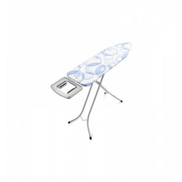 Brabantia 101205 asse da stiro