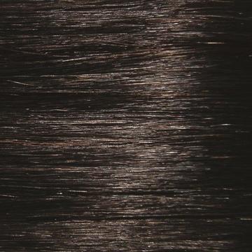 Silk Tape Human Hair Natural Straight 40cm 4271 Ombrè Dark Brown Ombré, 10