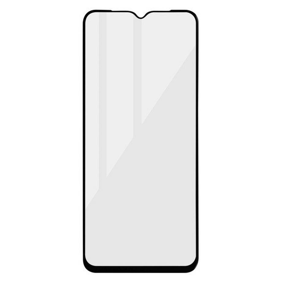 Verre trempé Samsung A03 Core biseauté