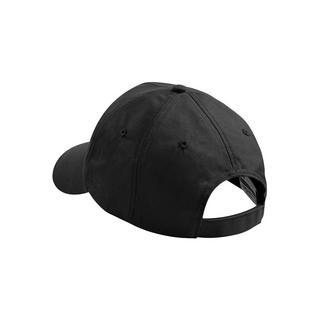 Beechfield  Casquette ORIGINAL Enfant 