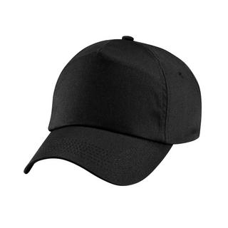 Beechfield  Casquette ORIGINAL Enfant 