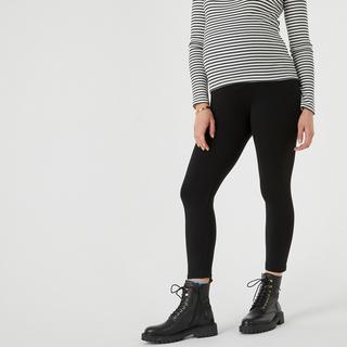 La Redoute Collections  Umstandsleggings in 7/8-Länge 