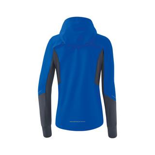 Erima  trainingsjacke damen racing 