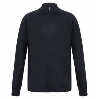 Finden & Hales Giacca da allenamento  