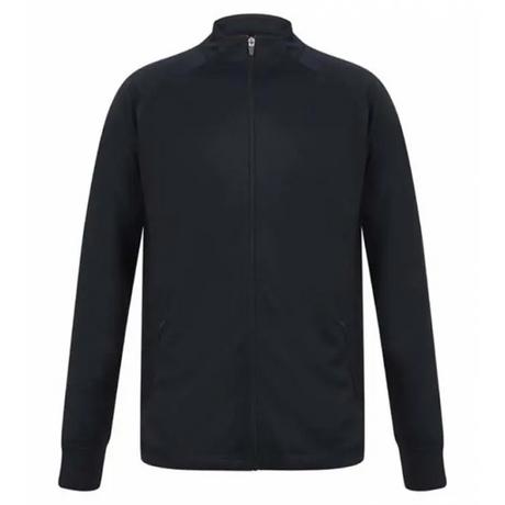 Finden & Hales Giacca da allenamento  