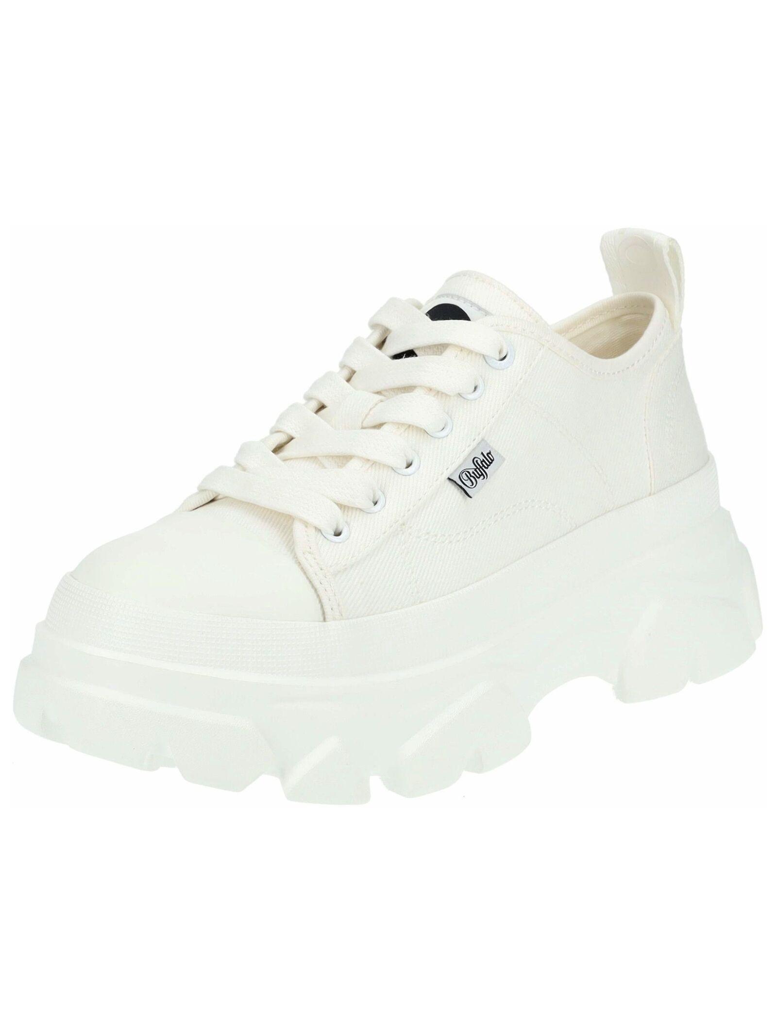 Image of Sneaker 1622454 Unisex Weiss 41