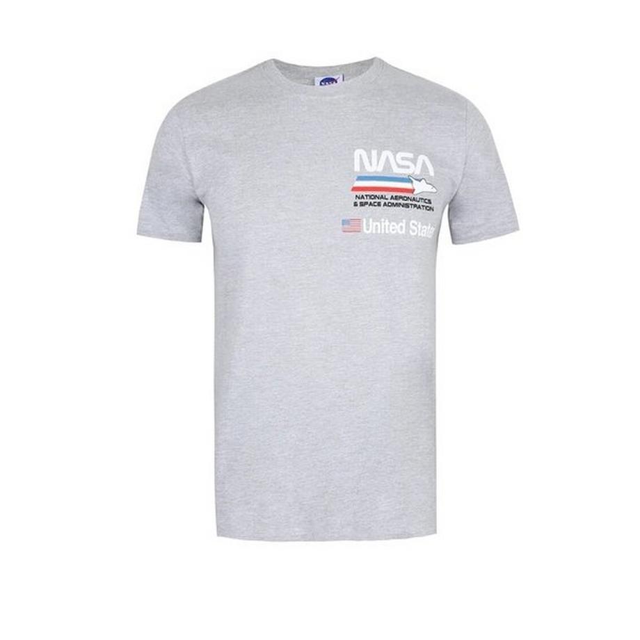 Tshirt PLANE AERONAUTICS